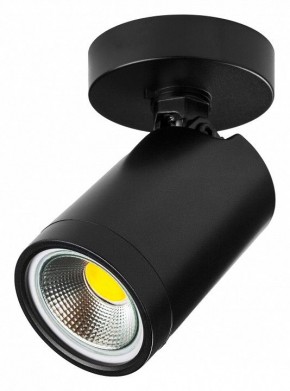 Светильник на штанге Lightstar Rullo 213407 в Серове - serov.ok-mebel.com | фото