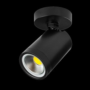 Светильник на штанге Lightstar Rullo 213407 в Серове - serov.ok-mebel.com | фото 2