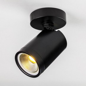 Светильник на штанге Lightstar Rullo 213407 в Серове - serov.ok-mebel.com | фото 3