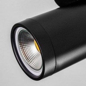 Светильник на штанге Lightstar Rullo 213407 в Серове - serov.ok-mebel.com | фото 5