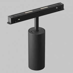 Светильник на штанге Maytoni Artisan TR097-2-12W2.7K-M-BB в Серове - serov.ok-mebel.com | фото 6