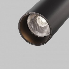 Светильник на штанге Maytoni Focus LED TR032-2-12W2.7K-M-B в Серове - serov.ok-mebel.com | фото 9