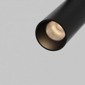 Светильник на штанге Maytoni Focus LED TR032-2-5W2.7K-M-B в Серове - serov.ok-mebel.com | фото 10