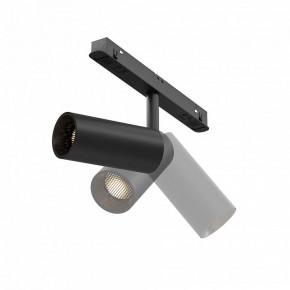 Светильник на штанге Maytoni Focus LED TR032-2-5W2.7K-M-B в Серове - serov.ok-mebel.com | фото 2