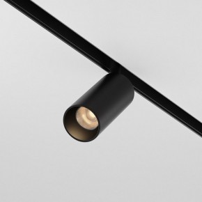 Светильник на штанге Maytoni Focus LED TR032-2-5W2.7K-M-B в Серове - serov.ok-mebel.com | фото 4