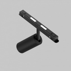 Светильник на штанге Maytoni Focus LED TR032-2-5W2.7K-M-B в Серове - serov.ok-mebel.com | фото 5