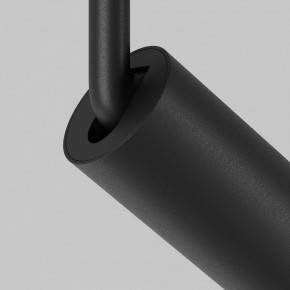 Светильник на штанге Maytoni Focus LED TR032-2-5W2.7K-M-B в Серове - serov.ok-mebel.com | фото 9