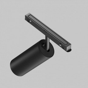 Светильник на штанге Maytoni Focus LED TR032-4-20WTW-M-DD2-B в Серове - serov.ok-mebel.com | фото 4