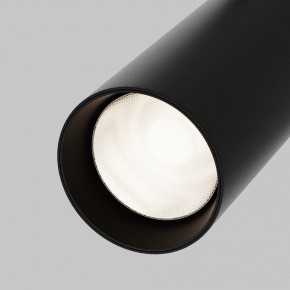 Светильник на штанге Maytoni Focus LED TR032-4-20WTW-M-DD2-B в Серове - serov.ok-mebel.com | фото 6