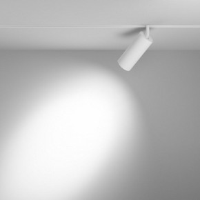 Светильник на штанге Maytoni Focus LED TR032-4-20WTW-M-DD2-W в Серове - serov.ok-mebel.com | фото 3
