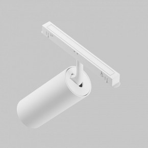 Светильник на штанге Maytoni Focus LED TR032-4-20WTW-M-DD2-W в Серове - serov.ok-mebel.com | фото 5