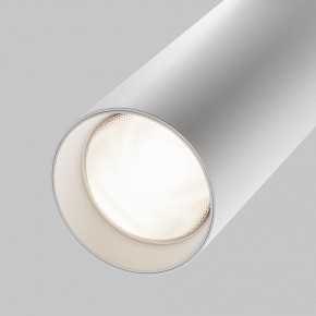 Светильник на штанге Maytoni Focus LED TR032-4-20WTW-M-DD2-W в Серове - serov.ok-mebel.com | фото 6