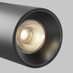 Светильник на штанге Maytoni Focus Led TR163-1-10W3K-M-B в Серове - serov.ok-mebel.com | фото 2