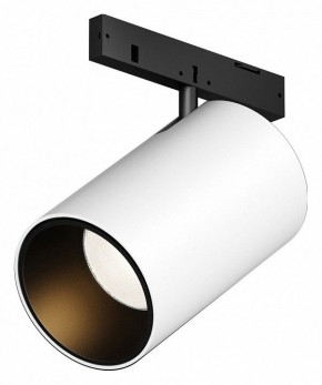 Светильник на штанге Maytoni Focus Led TR187-1-5W2.7K-M-BW в Серове - serov.ok-mebel.com | фото