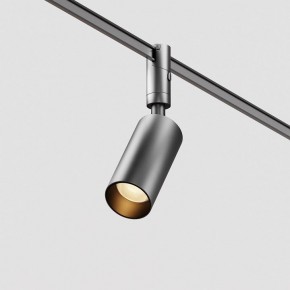 Светильник на штанге Maytoni Focus Led TR201-1-10W3K-M-B в Серове - serov.ok-mebel.com | фото 2