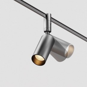 Светильник на штанге Maytoni Focus Led TR201-1-10W3K-M-B в Серове - serov.ok-mebel.com | фото 3