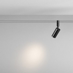Светильник на штанге Maytoni Focus Led TR201-1-10W3K-M-B в Серове - serov.ok-mebel.com | фото 4