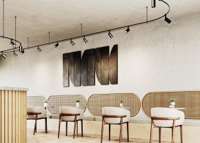 Светильник на штанге Maytoni Focus Led TR201-1-10W3K-M-B в Серове - serov.ok-mebel.com | фото 5