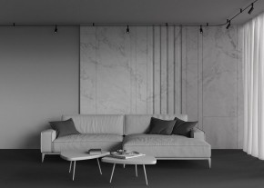 Светильник на штанге Maytoni Focus Led TR201-1-10W3K-M-B в Серове - serov.ok-mebel.com | фото 6