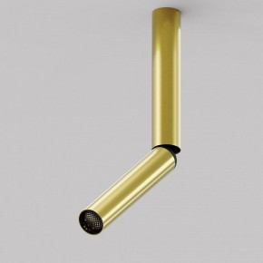 Светильник на штанге Maytoni Focus T C142CL-6W3K-BS в Серове - serov.ok-mebel.com | фото 2