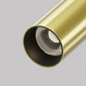 Светильник на штанге Maytoni Focus T C142CL-6W3K-BS в Серове - serov.ok-mebel.com | фото 8
