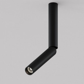 Светильник на штанге Maytoni Focus T C142CL-6W4K-B в Серове - serov.ok-mebel.com | фото 2
