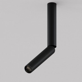 Светильник на штанге Maytoni Focus T C142CL-6W4K-B в Серове - serov.ok-mebel.com | фото 5