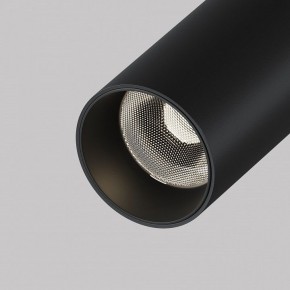 Светильник на штанге Maytoni Focus T C142CL-6W4K-B в Серове - serov.ok-mebel.com | фото 9