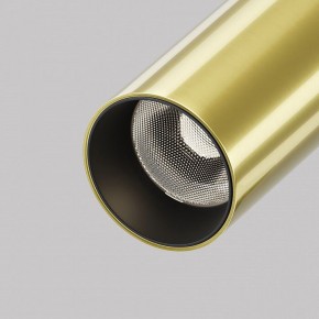 Светильник на штанге Maytoni Focus T C142CL-6W4K-BS в Серове - serov.ok-mebel.com | фото 8
