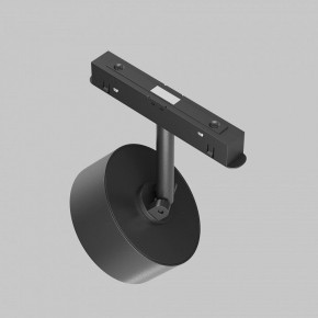Светильник на штанге Maytoni Lens TR217-2-15W4K-B в Серове - serov.ok-mebel.com | фото 5