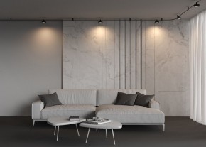 Светильник на штанге Maytoni Zon TR204-1-12W3K-B в Серове - serov.ok-mebel.com | фото 8