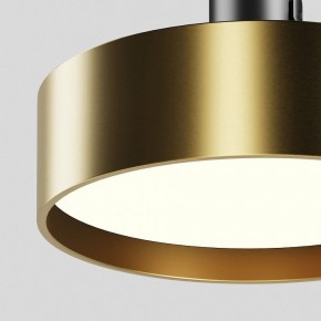 Светильник на штанге Maytoni Zon TR204-1-12W3K-BBS в Серове - serov.ok-mebel.com | фото 2