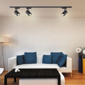 Светильник на штанге Novotech Gusto 370647 в Серове - serov.ok-mebel.com | фото 2