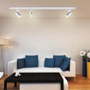 Светильник на штанге Novotech Gusto 370648 в Серове - serov.ok-mebel.com | фото 2