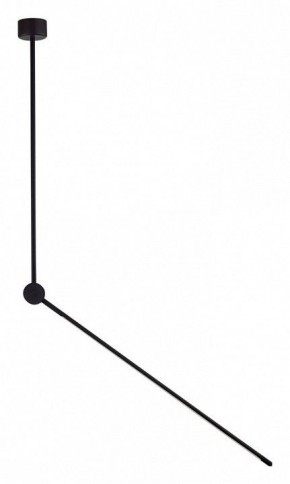 Светильник на штанге Odeon Light Foden 7101/15CL в Серове - serov.ok-mebel.com | фото