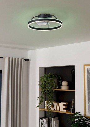 Светильник с вентилятором Eglo ПРОМО MARINELLA 35193 в Серове - serov.ok-mebel.com | фото 5