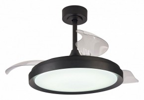 Светильник с вентилятором Mantra Mistral 8828 в Серове - serov.ok-mebel.com | фото