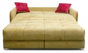 ТОКИО 2 №150 Диван (ППУ) в Серове - serov.ok-mebel.com | фото 4