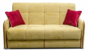 ТОКИО 2 №150 Диван (ППУ) в Серове - serov.ok-mebel.com | фото 6