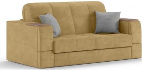 ТОКИО 4 №130 Диван (ППУ) (7-я категория ткани) в Серове - serov.ok-mebel.com | фото