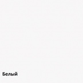 Торонто Кровать 11.39 в Серове - serov.ok-mebel.com | фото 3