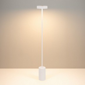 Торшер Arlight SAMSARA 053772 в Серове - serov.ok-mebel.com | фото 3