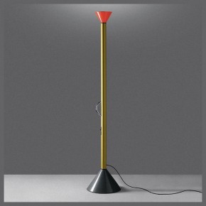 Торшер Artemide  CALLIMACO в Серове - serov.ok-mebel.com | фото 2