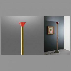 Торшер Artemide  CALLIMACO в Серове - serov.ok-mebel.com | фото 3