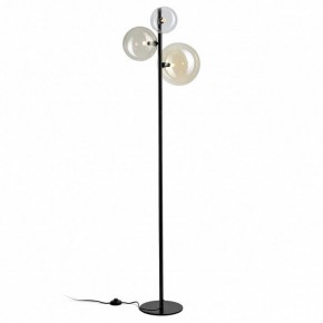 Торшер Citilux ORTON CL202933 в Серове - serov.ok-mebel.com | фото