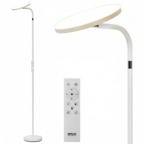 Торшер Citilux SOLO CL804060 в Серове - serov.ok-mebel.com | фото 2