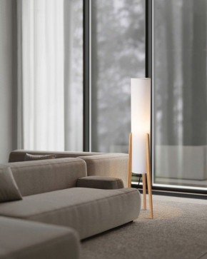 Торшер Freya Bliss FR5543FL-01T в Серове - serov.ok-mebel.com | фото 7
