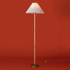 Торшер Freya Kinsley FR5533FL-01BS в Серове - serov.ok-mebel.com | фото 2