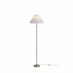 Торшер Freya Kinsley FR5533FL-01BS в Серове - serov.ok-mebel.com | фото 3
