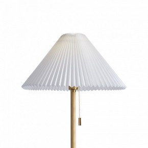Торшер Freya Kinsley FR5533FL-01BS в Серове - serov.ok-mebel.com | фото 9